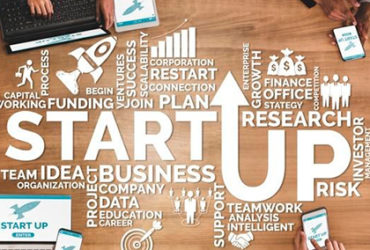 Sportello creazione d’impresa: Startup Aziendale e Innovazione