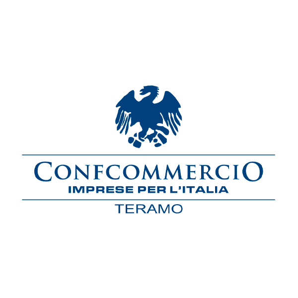 Convocazione Assemblea