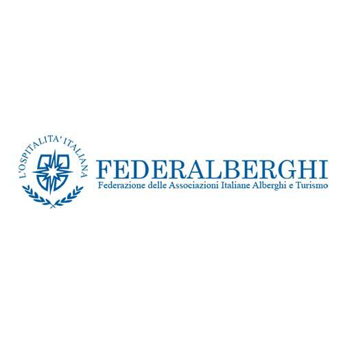 federalberghi circolare Fondo Nuove Competenze