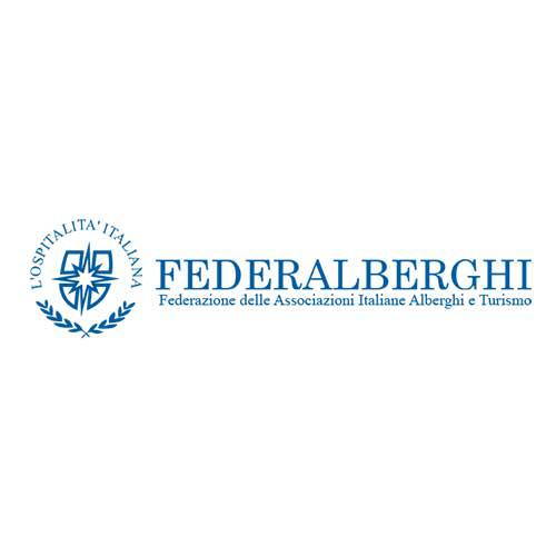 federalberghi: avvio dell’operatività della sezione speciale turismo