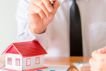 Corso professionale per Agenti Immobiliari