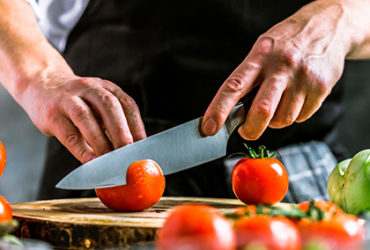 Aggiornamento per addetto alla manipolazione di alimenti (ex tesserino sanitario)