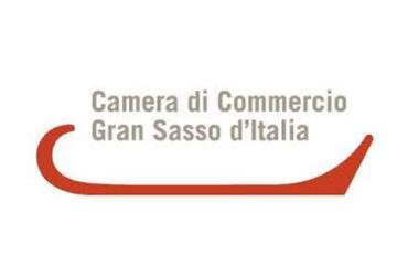 Formazione Camera di commercio industria, artigianato e Agricoltura