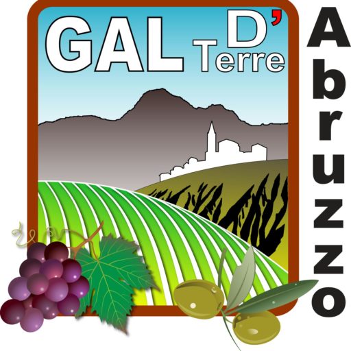 Pubblicati i bandi per la valorizzazione del potenziale produttivo del GAL TERRE D’ABRUZZO