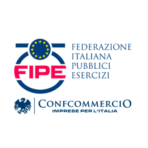 Accordo FIPE-Caimi Brevetti S.p.A.