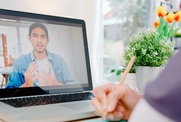 Webinar Gratuiti