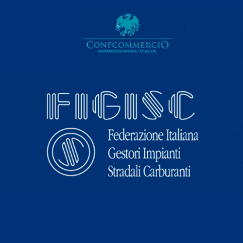 FIGISC Comunicato stampa congiunto – un nuovo ministero energia