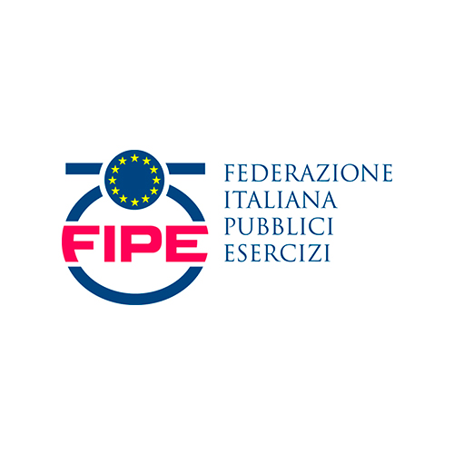 Accordo FIPE-Intesa Sanpaolo – Circolare Fipe n. 58