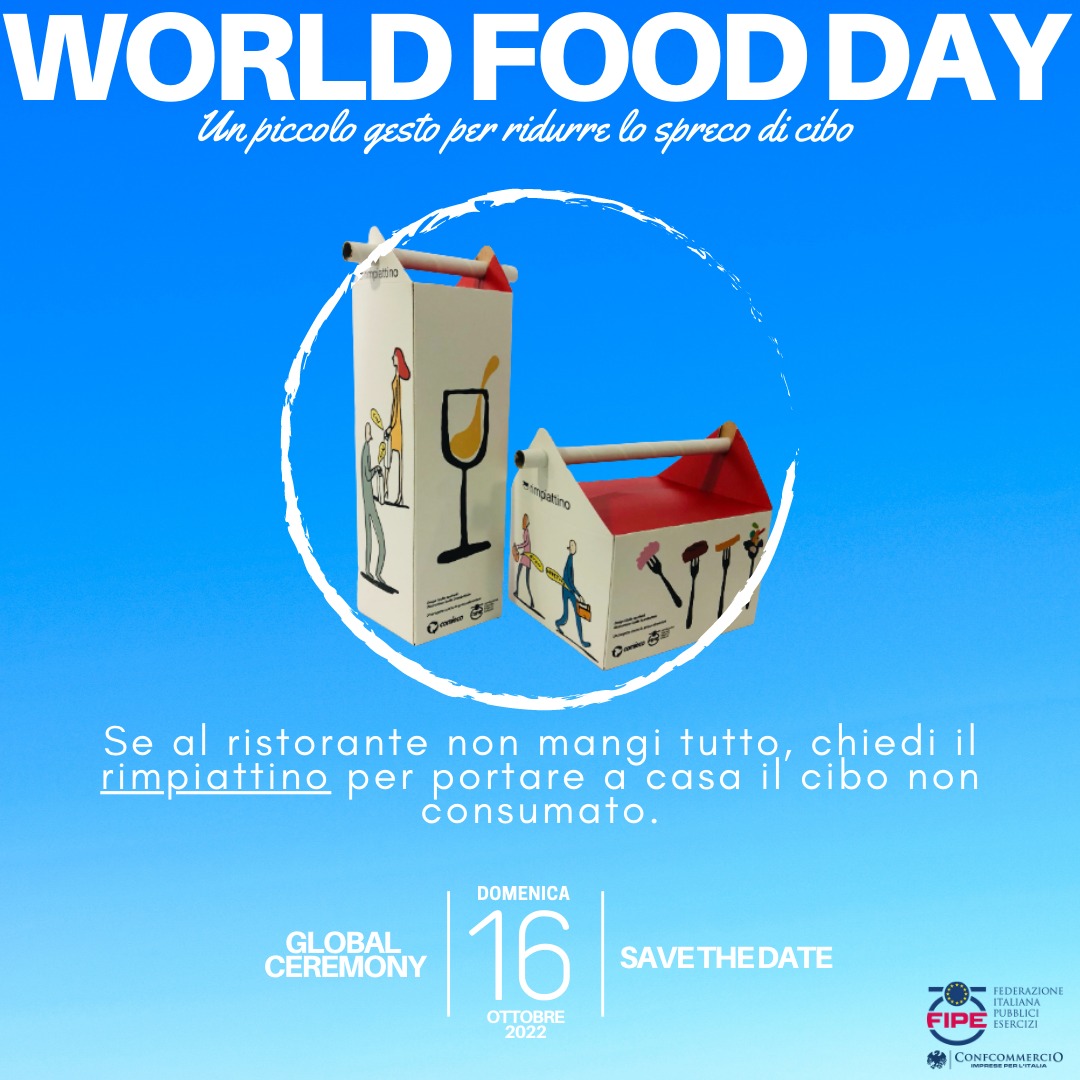 World Food Day