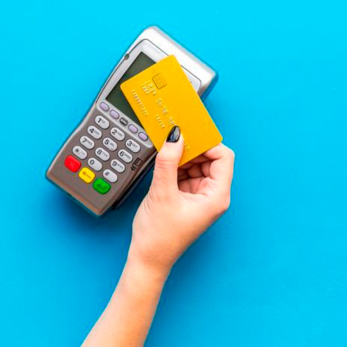 Circolare FIPE: Vendita generi di monopolio esclusione obbligo di pagamento con POS