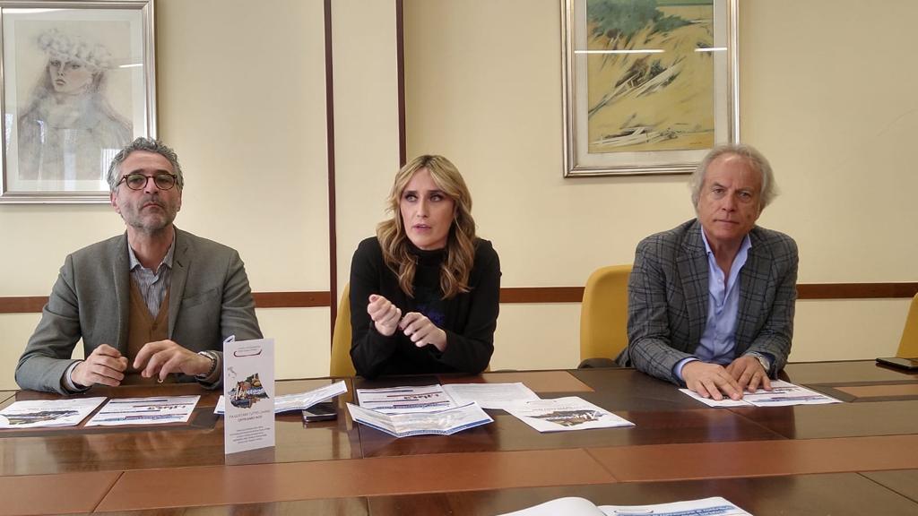 La Camera di Commercio lancia un bando per attrarre flussi turistici nelle province di Teramo e L’Aquila