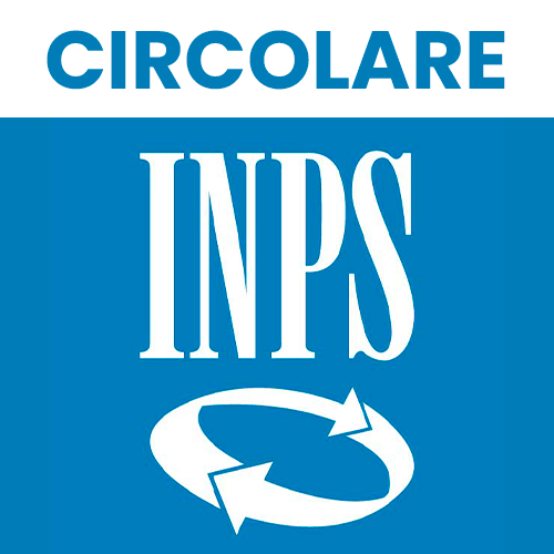 Circolare INPS n. 57 del 22/06/2023 – Esonero assunzione giovani under 36