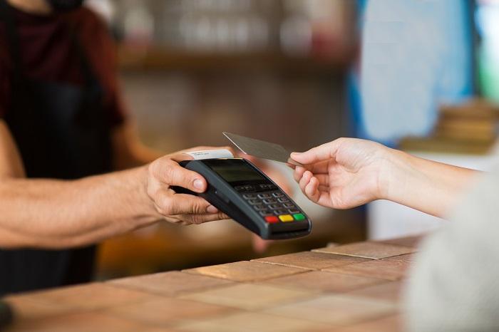 PRIMI PASSI PER… INSTALLARE IL POS