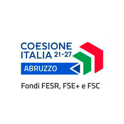 Incentivi all’occupazione Regione Abruzzo – FSE+ 2021-2027