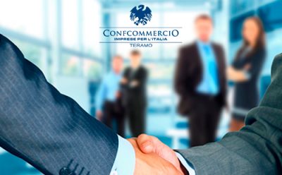 CORSO DI FORMAZIONE PROFESSIONALE AGENTI E RAPPRESENTANTI DI COMMERCIO 2024