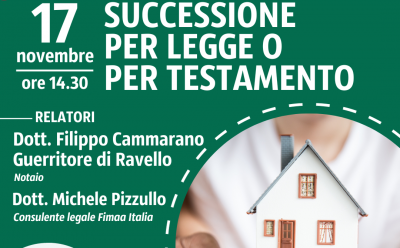 L’ACCETTAZIONE DELL’EREDITA’, ESPRESSA O TACITA, NELLA CIRCOLAZIONE IMMOBILIARE