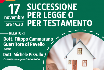 L’ACCETTAZIONE DELL’EREDITA’, ESPRESSA O TACITA, NELLA CIRCOLAZIONE IMMOBILIARE