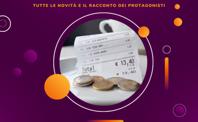 Webinar di FIPE: 13 dicembre 2023 ore 9.30 | Perché le Mance convengono ad imprese e lavoratori