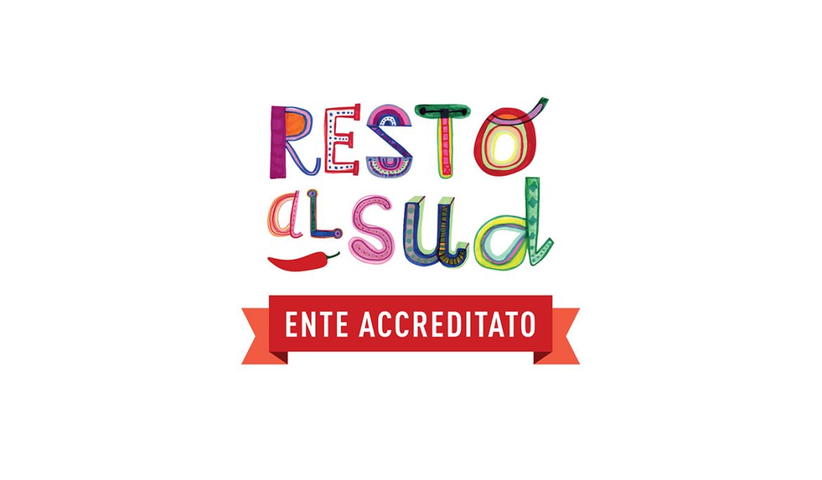 Incontro informativo incentivo resto al Sud