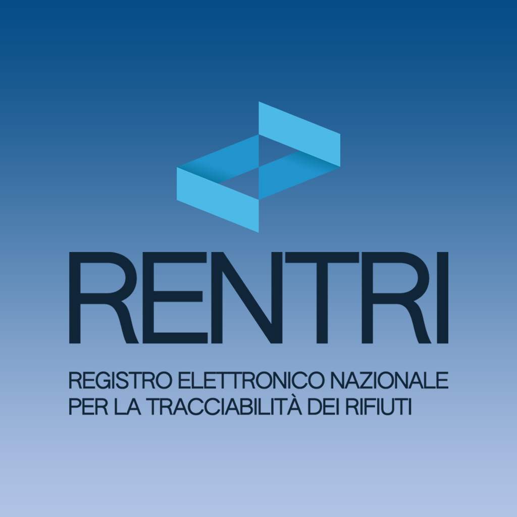 Formazione RENTRI