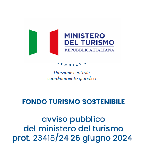 Circolare Federalberghi n. 57,42%