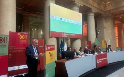 FIPE festeggia la Giornata della Ristorazione 2025