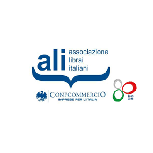 Riunione di coordinamento tra le librerie abruzzesi – 30 giugno 2025 ore 11.00