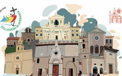 Iniziative della Diocesi di Teramo-Atri per i turisti