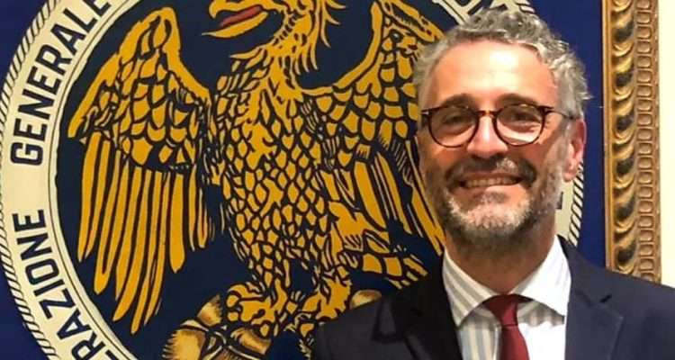 L’Aquila Capitale della Cultura 2026, Confcommercio
