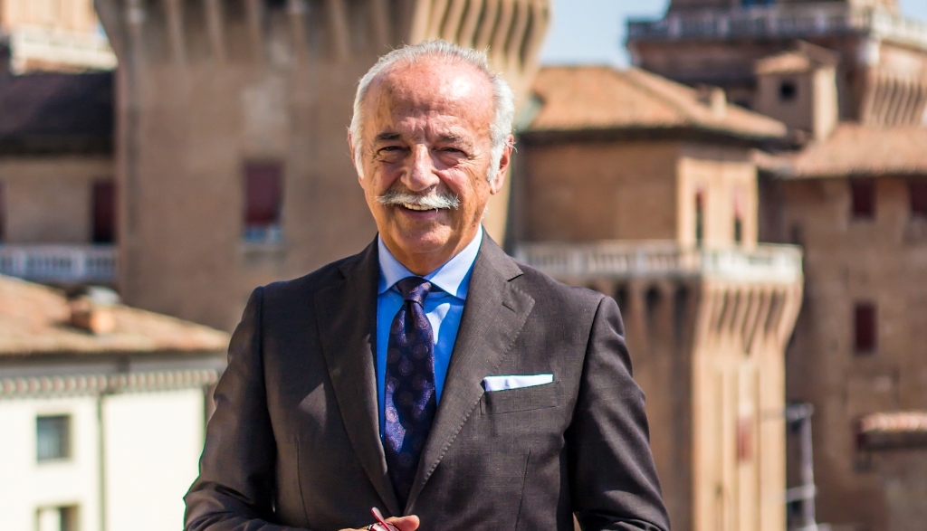 La moda chiede “detrazioni fiscali e Giornata nazionale”