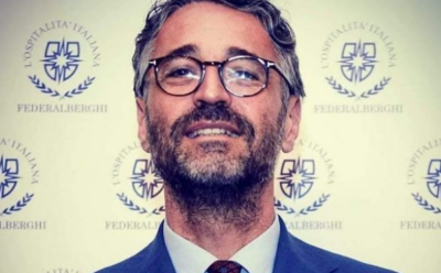 L’ABRUZZO CELEBRA IL RICONOSCIMENTO UNESCO ALLA CUCINA ITALIANA