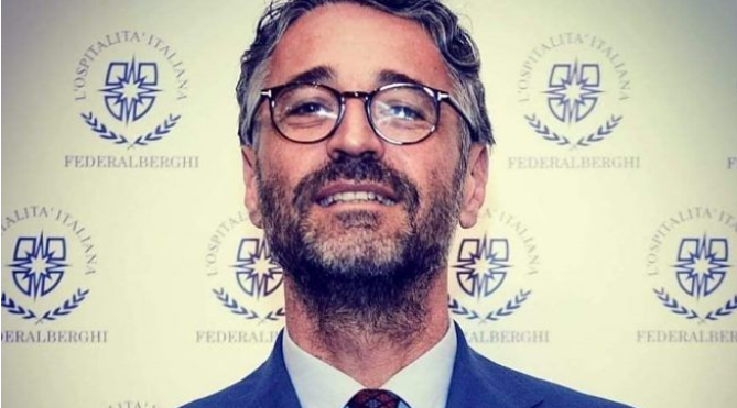 L’ABRUZZO CELEBRA IL RICONOSCIMENTO UNESCO ALLA CUCINA ITALIANA