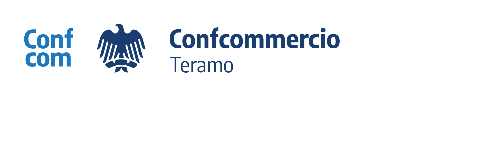 Confcommercio Teramo