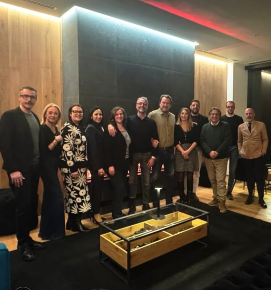 TURISMO: BERNABÒ BOCCA, “ABRUZZO FIORE ALL’OCCHIELLO OSPITALITÀ, GRANDE POTENZIALE”