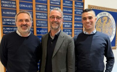 Abruzzo fiore all’occhiello dell’ospitalità e accoglienza: Federalberghi traccia la linea